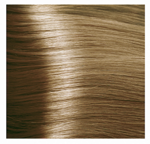 Краска для волос 9.31 очень светлый блондин золотистый бежевый 100 мл.